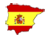 TALLERES ESPINA - Espanol